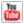 Youtube CISAN